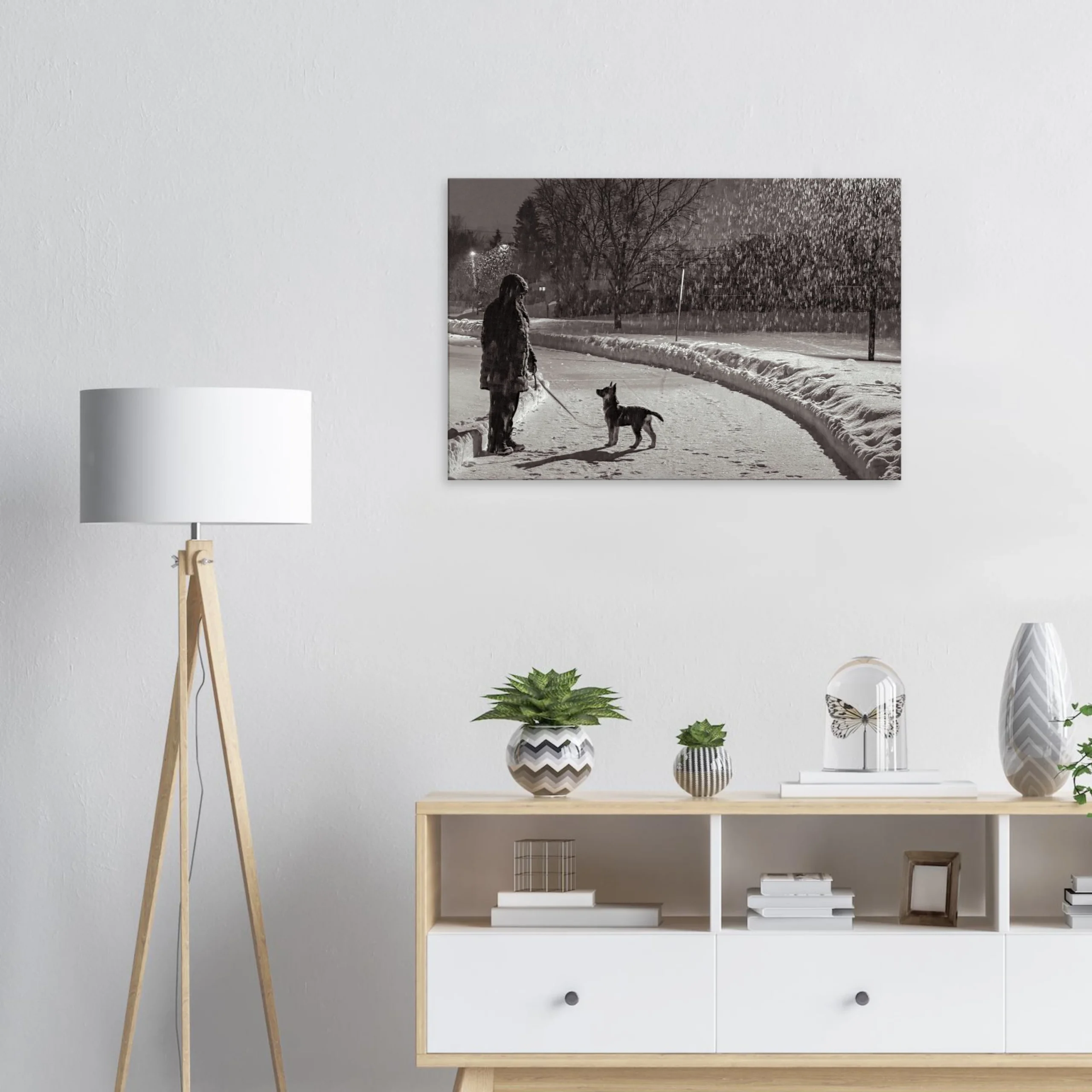 Living-Room-Modern-White-1