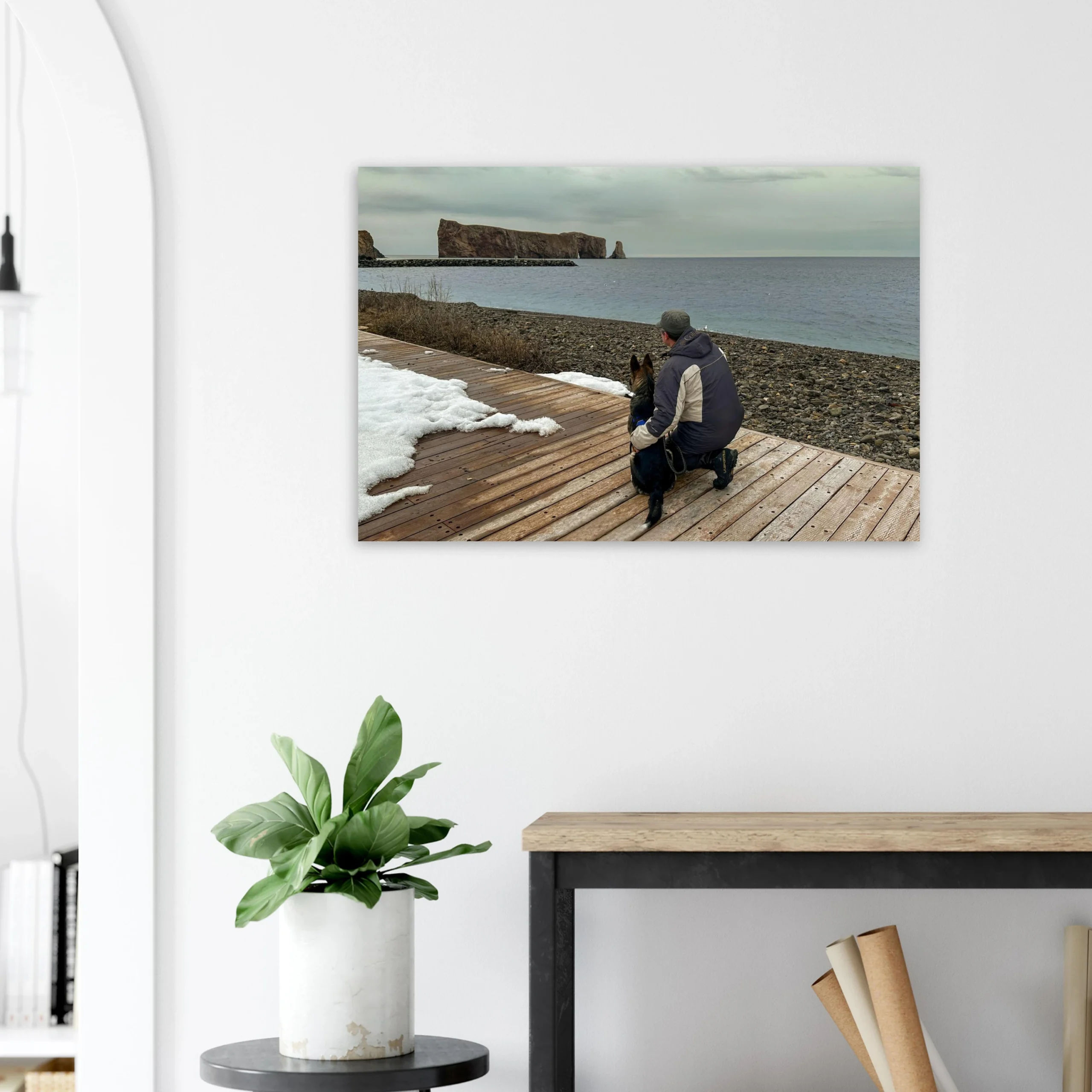 Lobby-Modern-White-0