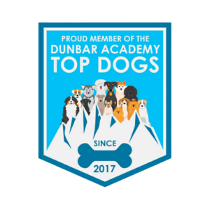 Dunbar Ac